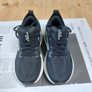 부룩스 글리세린 gts22(260밀리) 이미지