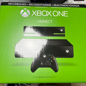 엑스박스원 500 및 키넥트,기타히어로 외 게임 다수 팝니다. 이미지