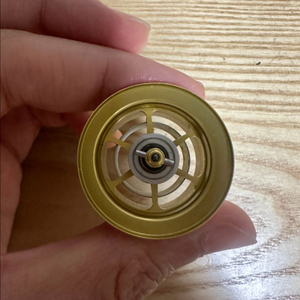 시마노 24메타늄dc용 피네스 스풀(amo 스풀) 이미지