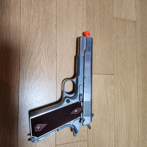 벨(마루이환 )콜트1911(가격수정) 이미지