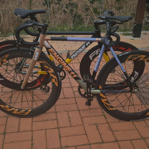 24년식 엔진11 골카 판매, 대차 *설명필독* 이미지