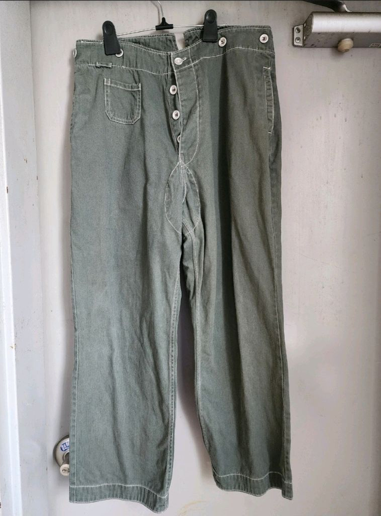 AGM MP40 블랙 2차대전 독일군 재연용 전동 에어소프트 기관단총 묶음판매 이미지