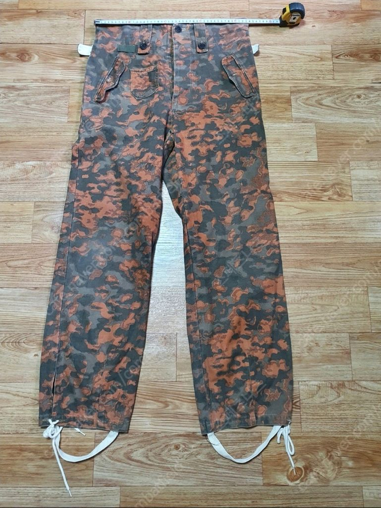 AGM MP40 블랙 2차대전 독일군 재연용 전동 에어소프트 기관단총 묶음판매 이미지