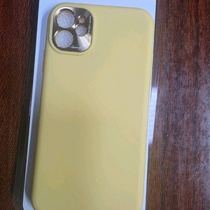 아이폰11 렌즈 보호 케이스 이미지