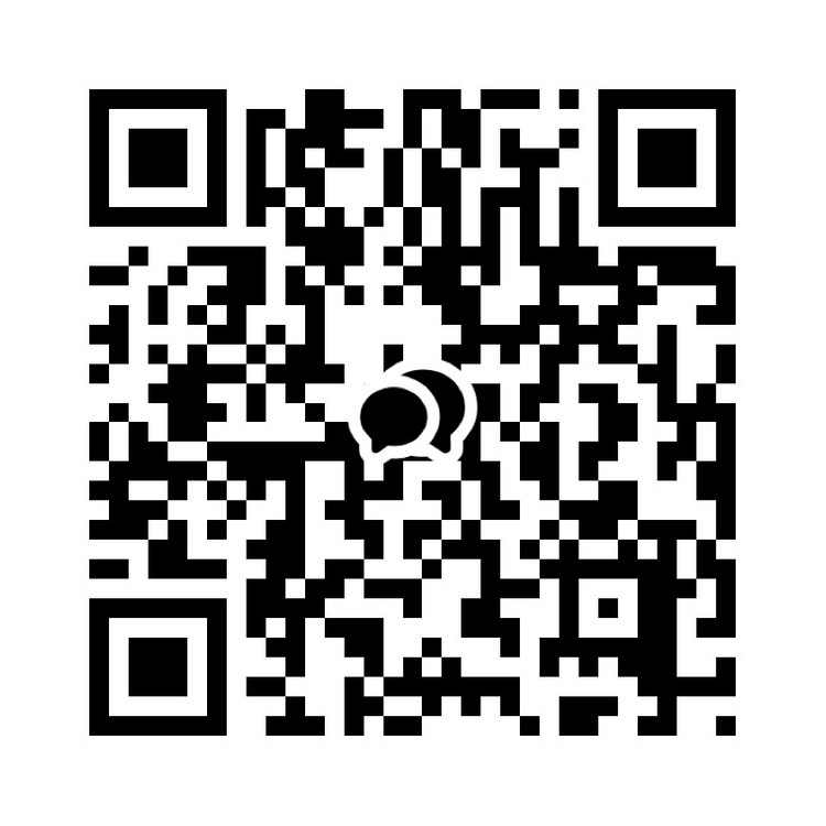 업 러셀 졸업사진 의상 대여 이미지