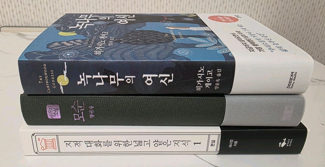 베스트셀러 도서 지적대화를 위한 넓고 얕은지식1, 모순 책 이미지