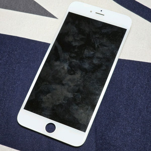 아이폰6S+플러스 정품 액정 이미지