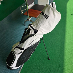 ONOFF 남성용 골프채 풀세트 이미지