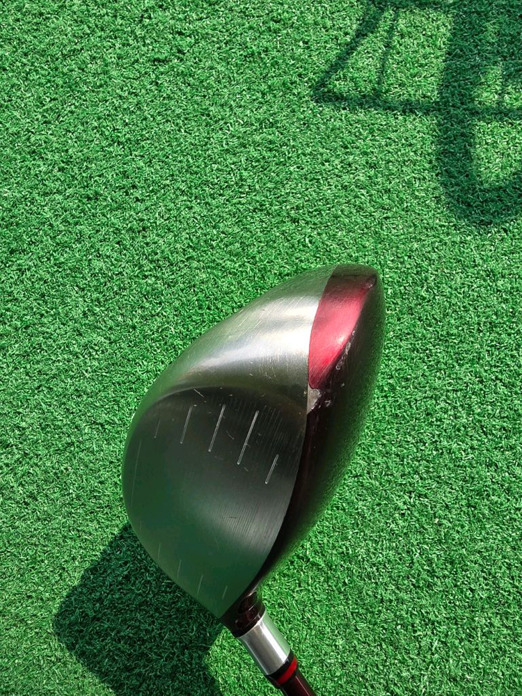 ONOFF 남성용 골프채 풀세트 이미지