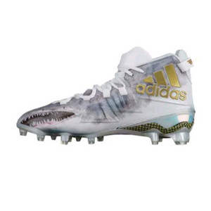 아디다스 축구화 BY3854 프릭 X 케블라 언케이지 260 이미지