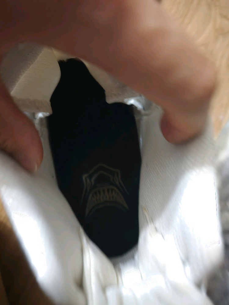 아디다스 축구화 BY3854 프릭 X 케블라 언케이지 260 이미지