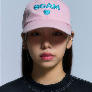 [free] 스키즘인듀싱 가먼트 워싱 볼캡 야구모자 새상품 이미지