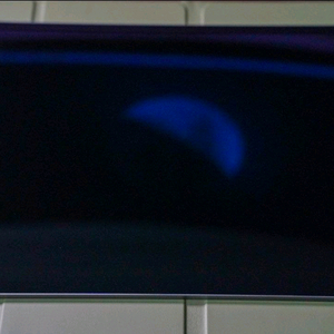 아이패드 프로 12.9인치 5세대 스그 이미지