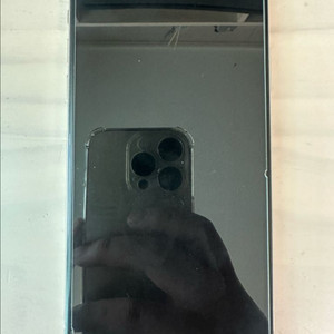 아이폰XS 256GB 이미지