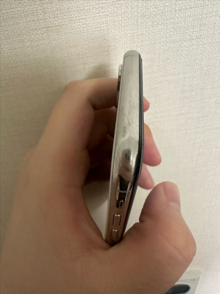 아이폰XS 256GB 이미지