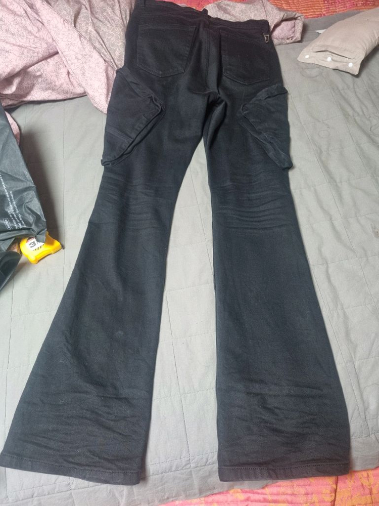 언더마이카 제롭 zerob 0 이미지