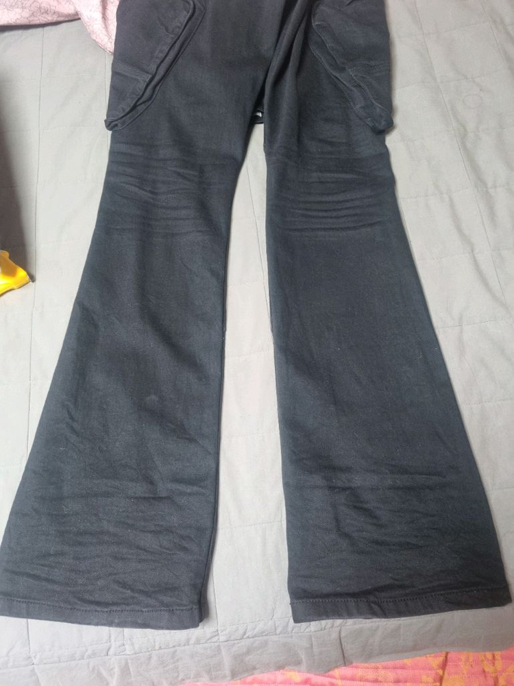 언더마이카 제롭 zerob 0 이미지