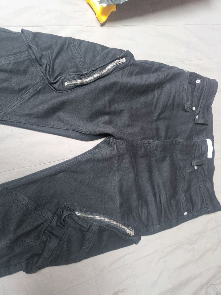 언더마이카 제롭 zerob 0 이미지