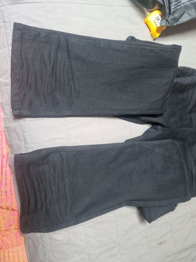 언더마이카 제롭 zerob 0 이미지