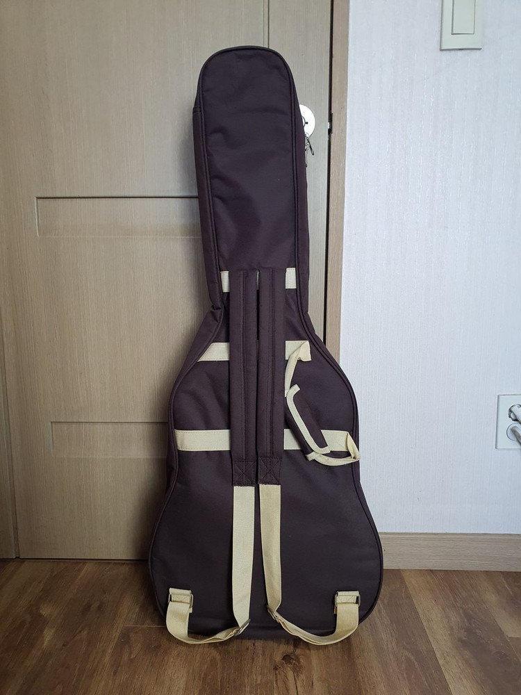 DAME 기타 통기타 이미지