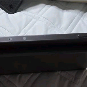 갤럭시탭 s8 울트라 512 5g 중고 이미지