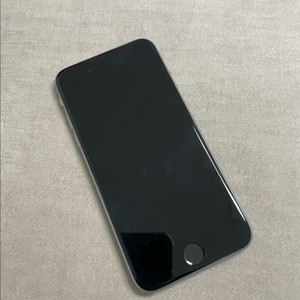 아이폰 6s 이미지