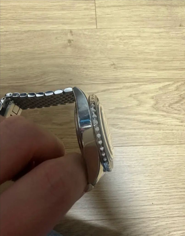 미도 오션스타 트리뷰트 이미지