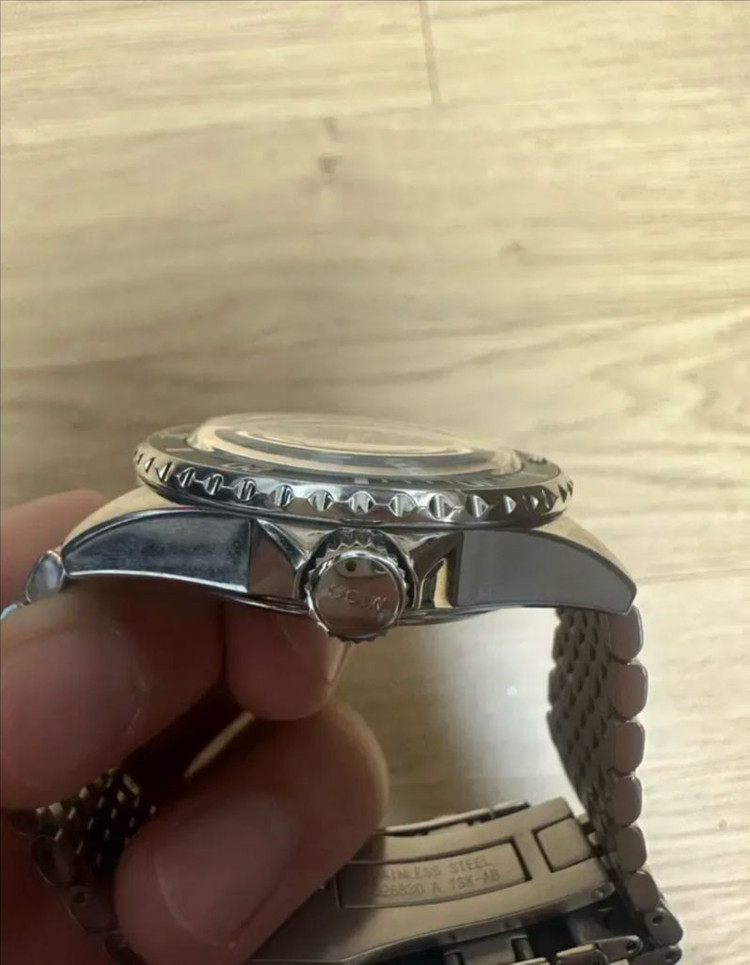 미도 오션스타 트리뷰트 이미지