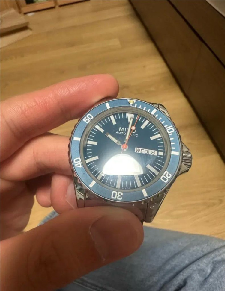 미도 오션스타 트리뷰트 이미지