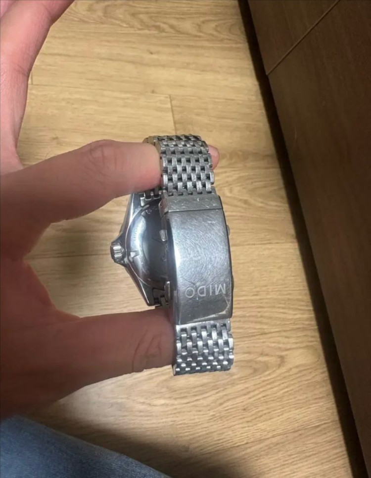 미도 오션스타 트리뷰트 이미지