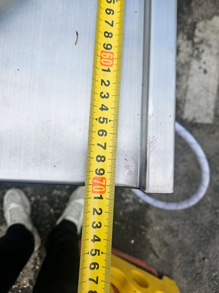코끼리삼성 로보쿡 가스 면끓임기 냉면렌지 해면기 냉면솥 lng 판매1 이미지