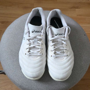 아식스 칼체토 WD 9 tf 250 이미지