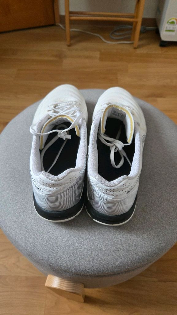 아식스 칼체토 WD 9 tf 250 이미지