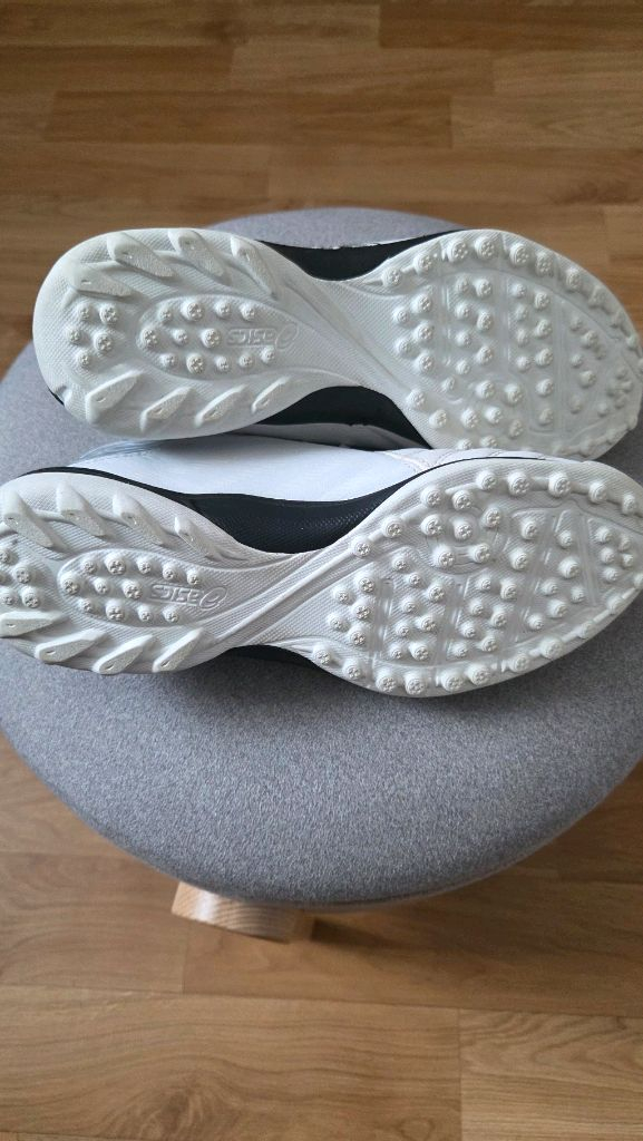 아식스 칼체토 WD 9 tf 250 이미지