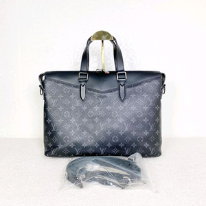 루이비통 서류가방 익스플로러 브리프케이스 이미지