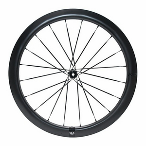 파스포츠 하이퍼 X SL5,6구해요 이미지