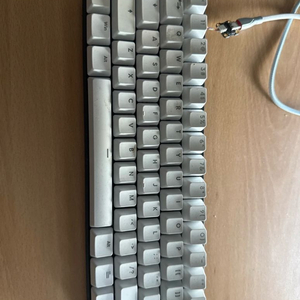 venom60 he 이미지