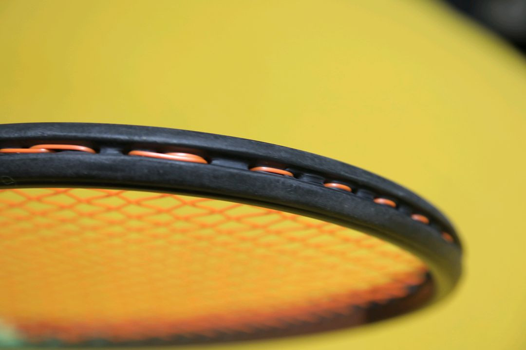 월슨블레이드 V8 98 테니스 라켓 이미지