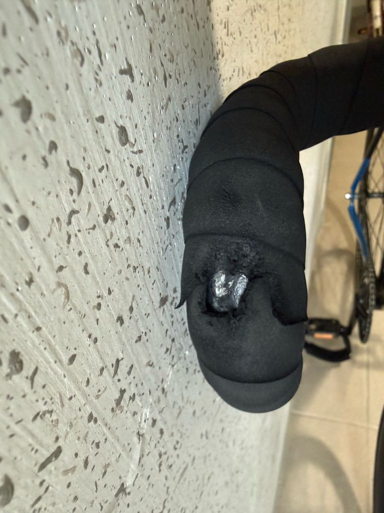 엔진11 크릿디 블루스킨 무하자급 판/대 쿨거시 네고 이미지