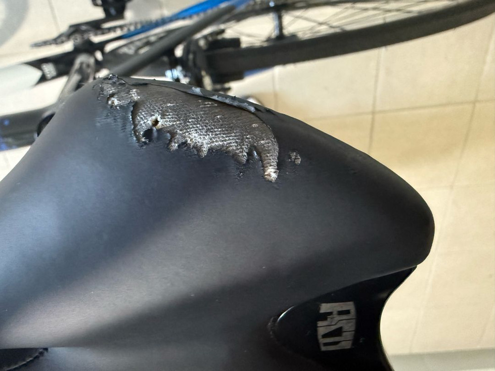 엔진11 크릿디 블루스킨 무하자급 판/대 쿨거시 네고 이미지