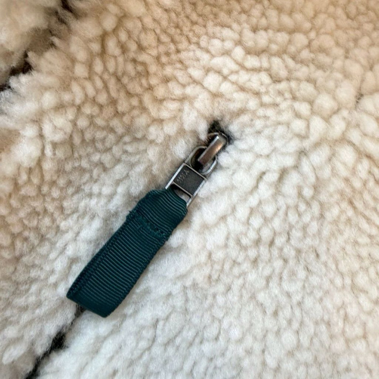 파타고니아 레트로X 플리스 자켓 이미지