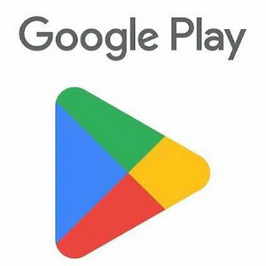 구글플레이 기프트카드 10만원 이미지