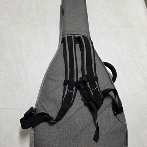 모노 m80 일렉기타 케이스 이미지