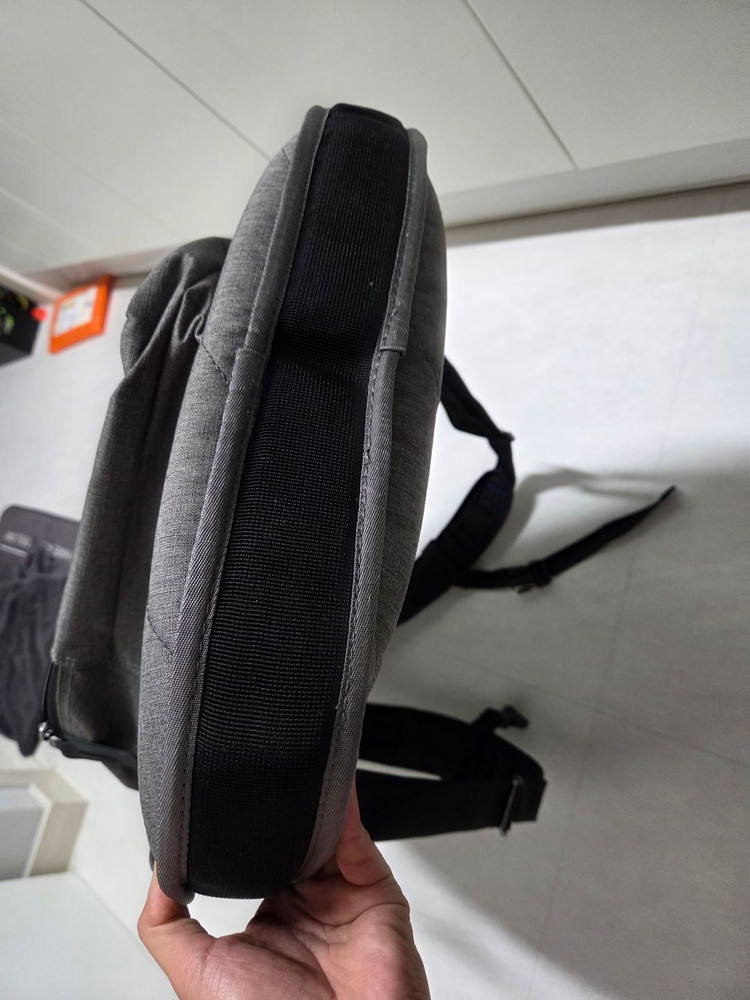 모노 m80 일렉기타 케이스 이미지