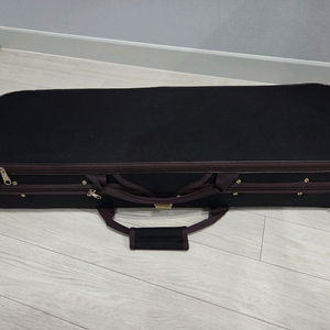 바이올린4/4 & 카본활 이미지