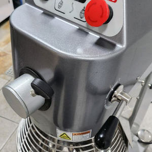 살바코리아 반죽기 이미지