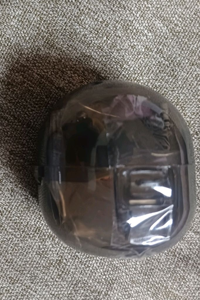 나츠메우인장 가챠 이미지