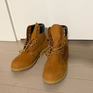 호킨스 6인치 250 이미지