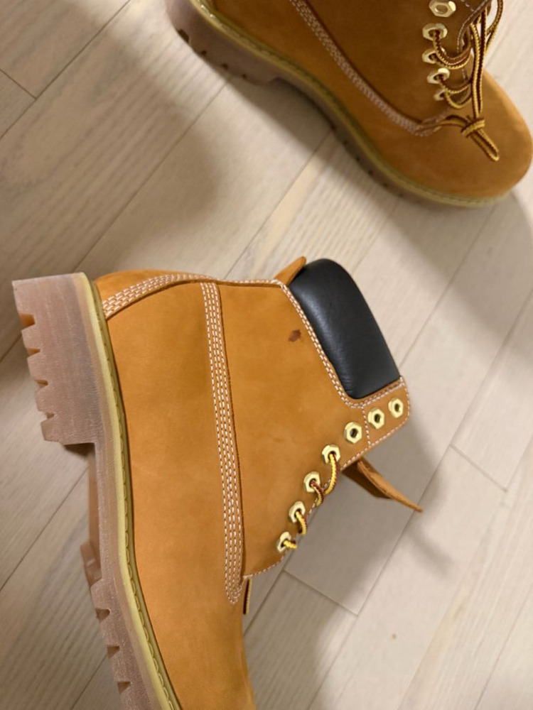 호킨스 6인치 250 이미지