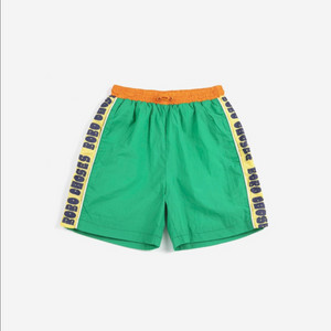 보보쇼즈 트랙 팬츠 이미지